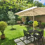 Suite Parque Barigui